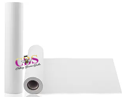 Sublimation Roll Paper